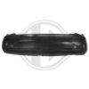 KIA 8661107500 Bumper